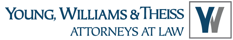 ywlawfirm.com